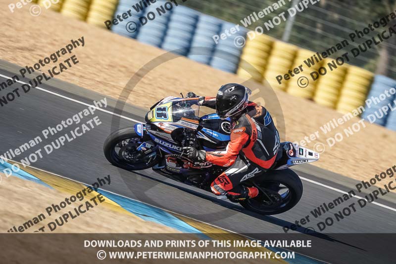 Le Mans;event digital images;france;motorbikes;no limits;peter wileman photography;trackday;trackday digital images